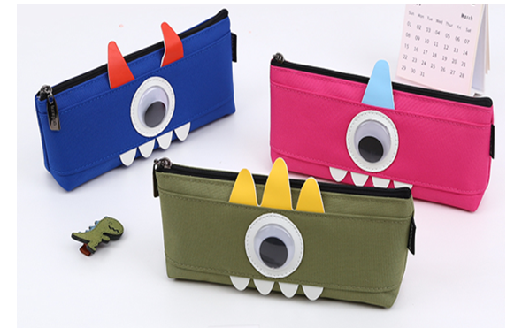 Bóp Viết Vải LG-11880