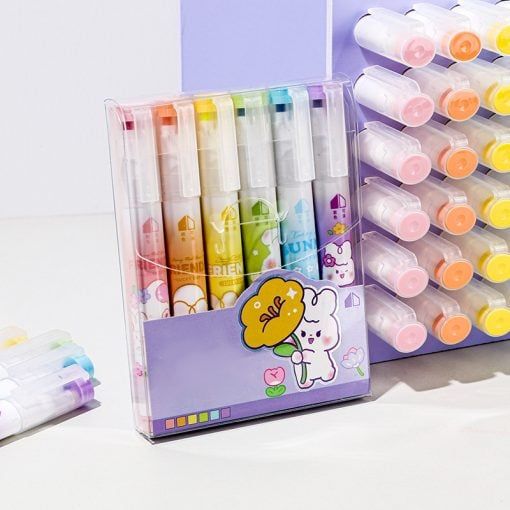 Viết Highlight Mhn010257 H/144