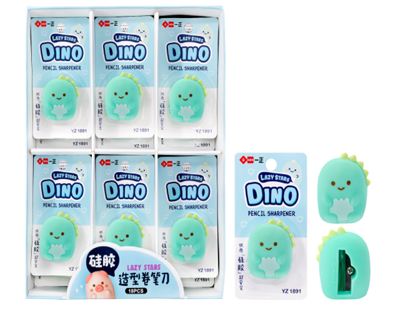 Chuốt Chì Khủng Long YZ1891