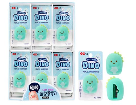 Chuốt Chì Khủng Long YZ1891