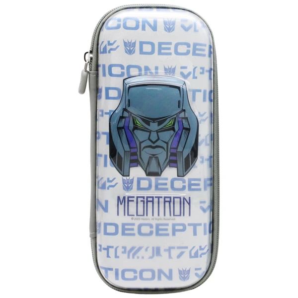 BÓP VIẾT TRANSFORMER 2622 (THNK071)