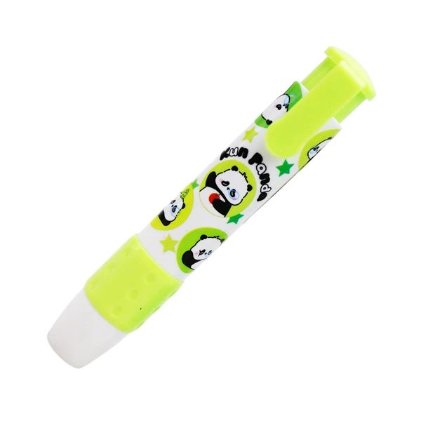 GÔM ĐẨY PANDA IG2935 H/24 (THNK071)