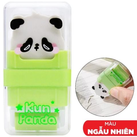 GÔM PANDA 3019 H/20 (THNK071)