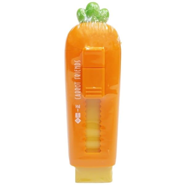 GÔM ĐẨY CÀ RỐT 3368 H/24 (THNK071)