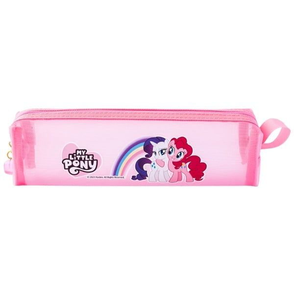 BÓP VIẾT MY LITTLE PONY 3519 (THNK071)