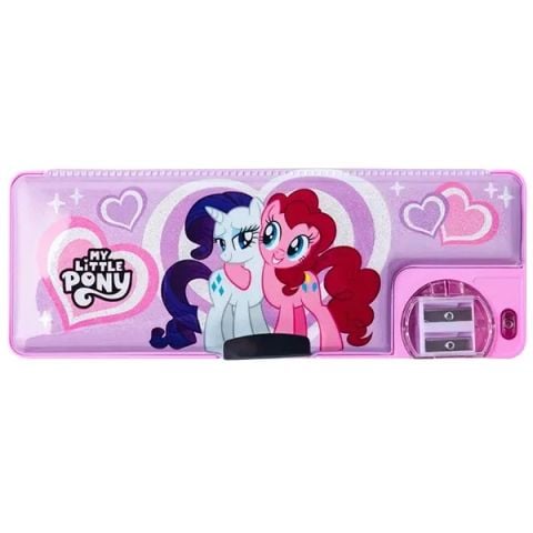 HỘP BÚT MY LITTLE PONY 3520 (THNK071)