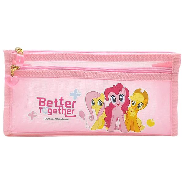 BÓP VIẾT MY LITTLE PONY 3521 (THNK071)
