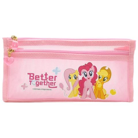 BÓP VIẾT MY LITTLE PONY 3521 (THNK071)
