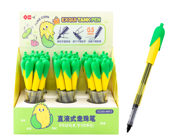 Viết Bi Bắp YZ5585
