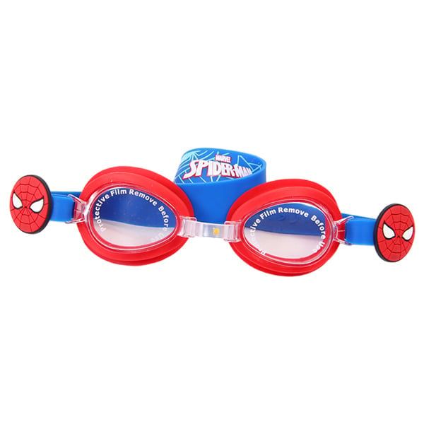 KÍNH BƠI DISNEY Z08031-S (U.V)