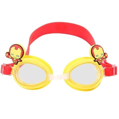 KÍNH BƠI DISNEY Z08031-I (U.V)