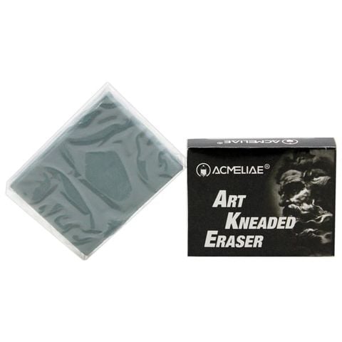 GÔM MỸ THUẬT 43114 H/20 (THNK092)