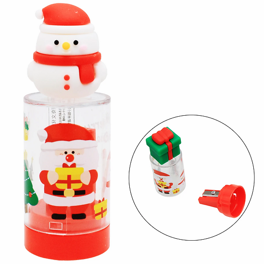 Chuốt Chì 7437 H/24 (Giao Mẫu Ngẫu Nhiên)