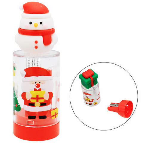 Chuốt Chì 7437 H/24 (Giao Mẫu Ngẫu Nhiên)