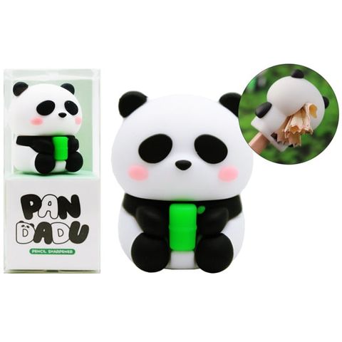 CHUỐT CHÌ GẤU TRÚC KK-7957 H/24 KK(THNK086)