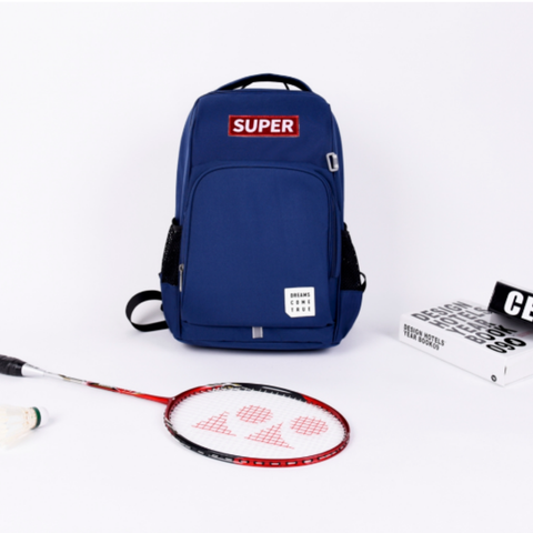 Ba lô teen LM-50235