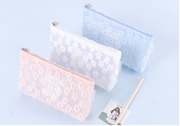 Bóp Viết Vải LG-11788