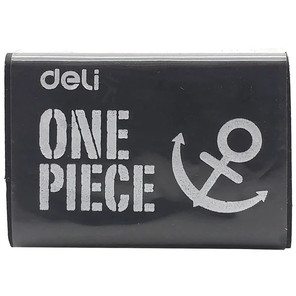 TẨY ĐEN NHỎ ONE PIECE EH311- 1/30/900 (8) (0639-DELI)