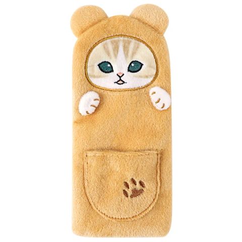 SANRIO - VÍ BÚT GUBKC21023 MF (12C/L)(ANS-0644)