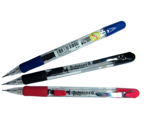 Pentel Bút Chì Kim  PD 305T