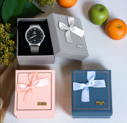 Hộp Quà Chữ Nhật 89*79