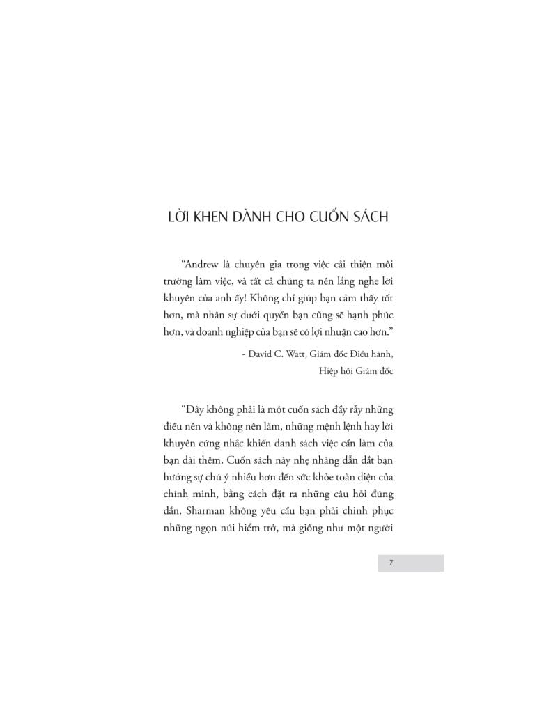 KỶ LUẬT CHÁNH NIỆM