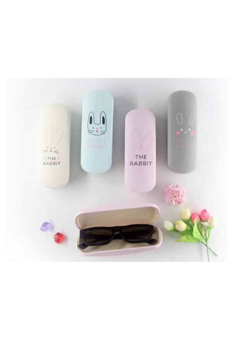 Hộp Đựng Mắt Kính 67065