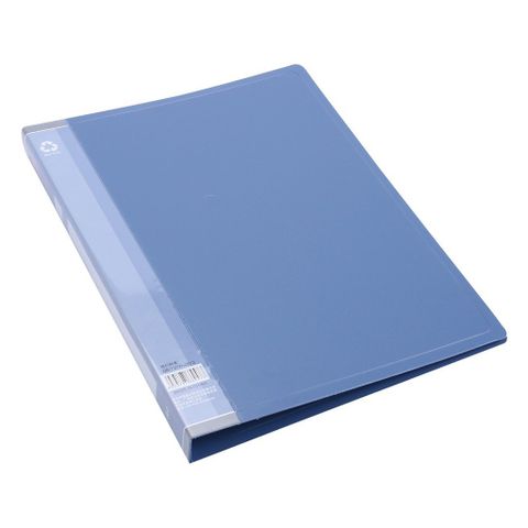 DA-BIA CONG CUA NHUA 3,5CM A4