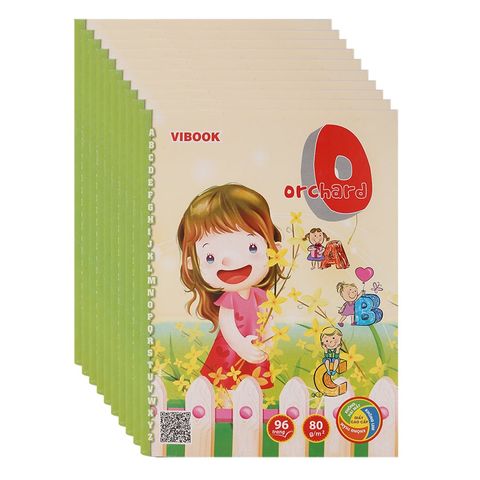 TẬP VĨNH TIẾN 96TR DL70 ABC OLY ,CARO T131 O/R