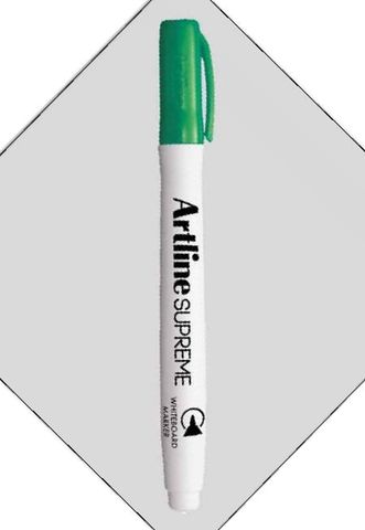 Bút Viết Bảng EPF-507 GR Lục