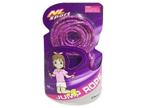 Đồ Chơi Nhảy Dây Nữ (Masen-Toys) Nl-D03
