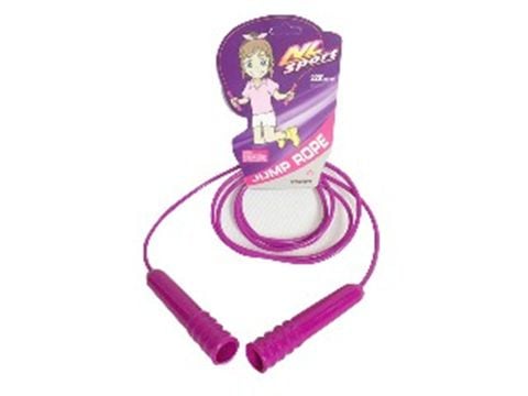 Đồ Chơi Nhảy Dây Nữ (Masen-Toys) Nl-D02