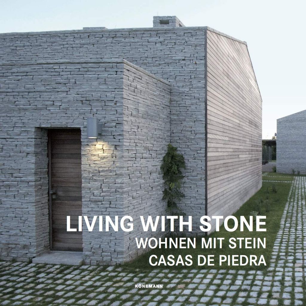 Living With Stone