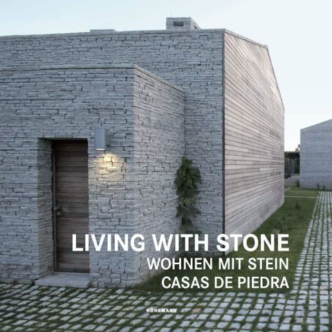 Living With Stone
