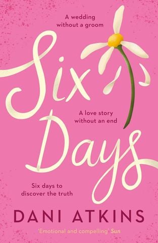 Six Days - Bloom 0723