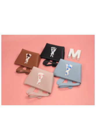 Túi Đựng Phụ Kiện ZT386TS-0011