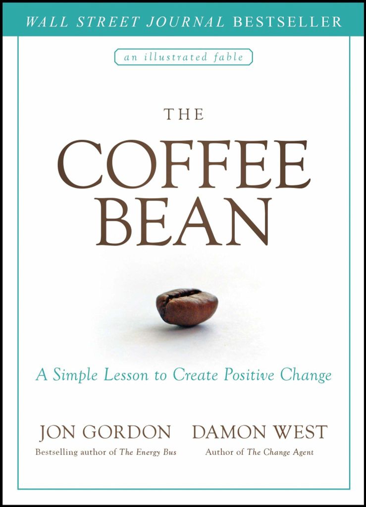 The Coffee Bean