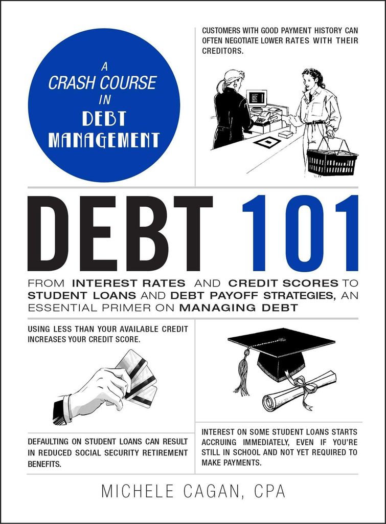 Debt 101