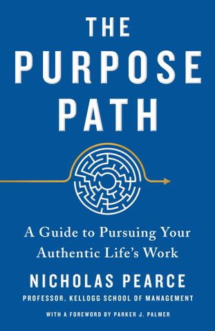 The Purpose Path