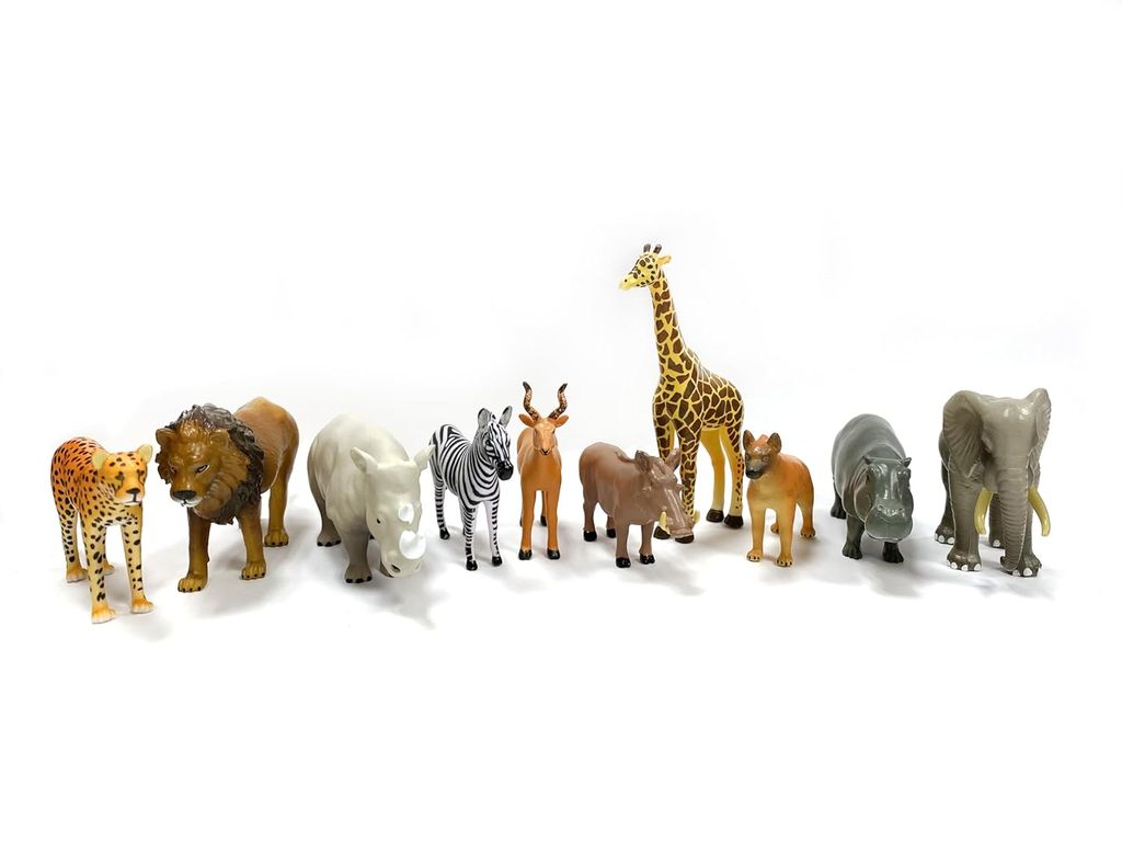 World Of Safari My Busy Book_Phidal 0126