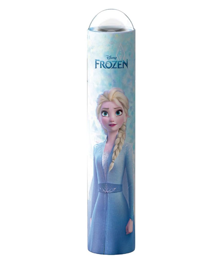 KÍNH VẠN HOA FROZEN