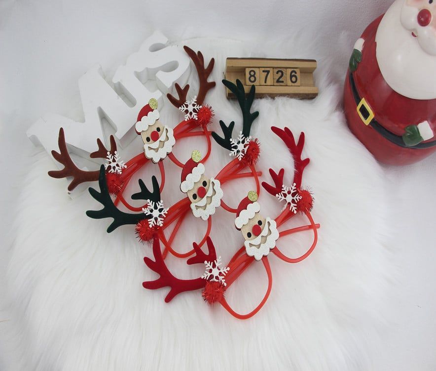 Mắt Kính 8726 H/12