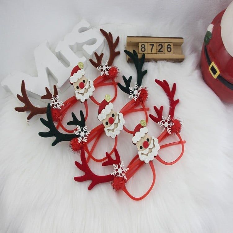 Mắt Kính 8726 H/12