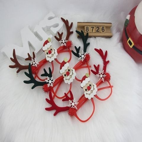 Mắt Kính 8726 H/12