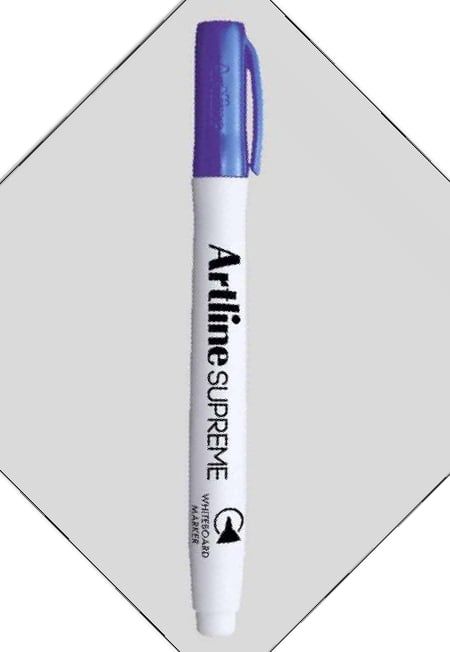 Bút Viết Bảng EPF-507 PU Tím