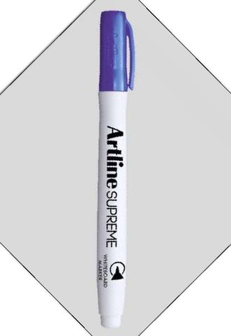 Bút Viết Bảng EPF-507 PU Tím