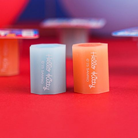 Tẩy Dạ Quang GUBKT84495