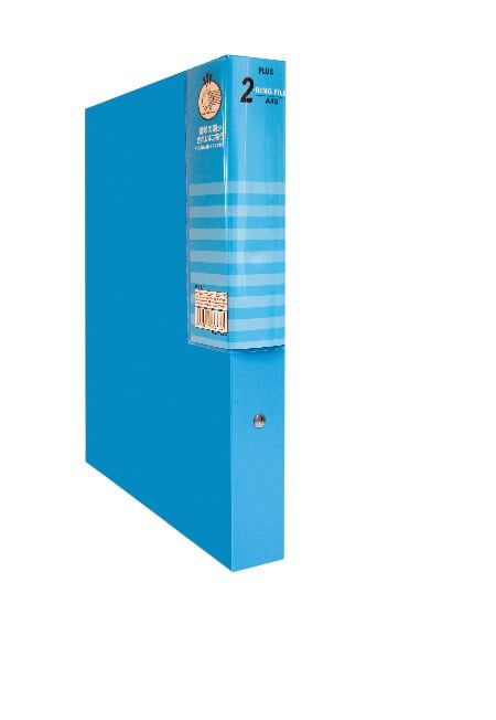 Bìa 2 Còng Nhẫn 26MM 98-V061