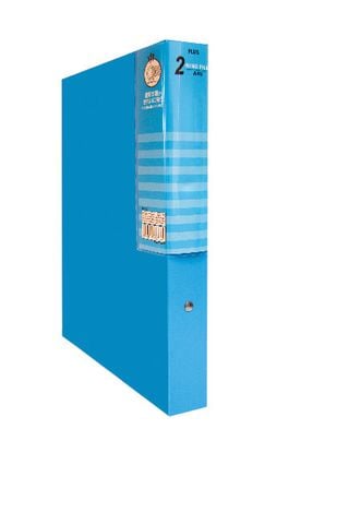 Bìa 2 Còng Nhẫn 26MM 98-V061