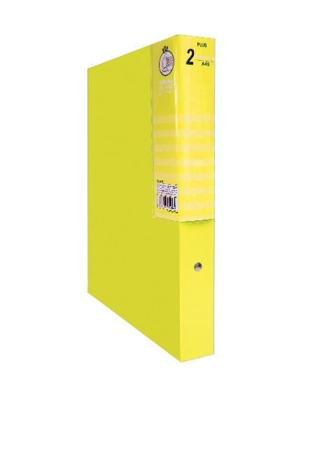 Bìa 2 Còng Nhẫn 26MM 98-V062